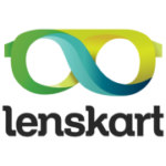 Design Services, design for lenskart