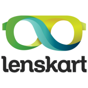 Design Services, design for lenskart