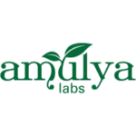 Amulya Labs