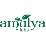 Amulya Labs