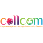 Collcom