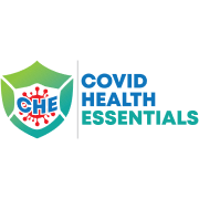 Design Services, Covid Health Essentials Services in delhi/India