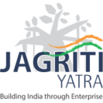 design services in delhi/India , My Design Minds , Customer Jagriti Yatra