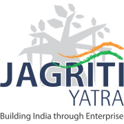 design services in delhi/India , My Design Minds , Customer Jagriti Yatra