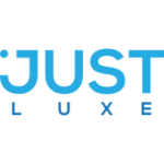 Just Luxe