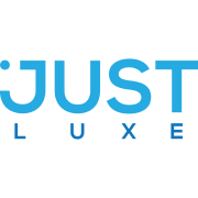 Just Luxe