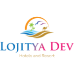 Lojitya Dev