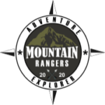 Mountain Rangers