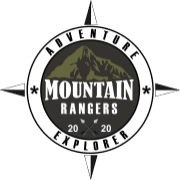 Mountain Rangers