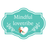 Mindful