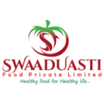 Swaaduasti