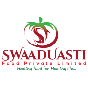 Swaaduasti