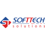 Sofitech
