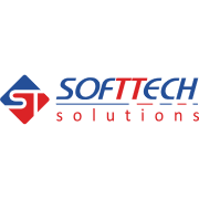 Sofitech