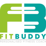 Fit Buddy