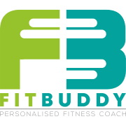 Fit Buddy