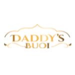 DADDY'S BUOI