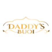 DADDY'S BUOI