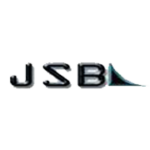 JSB