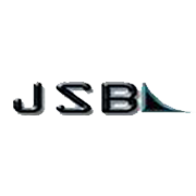 JSB