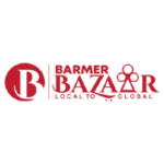 Barmer Bazaar