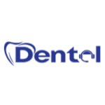 Dental