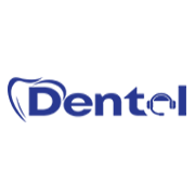 Dental