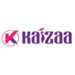 Kaizaa