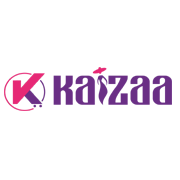 Kaizaa