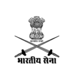 Indian Army