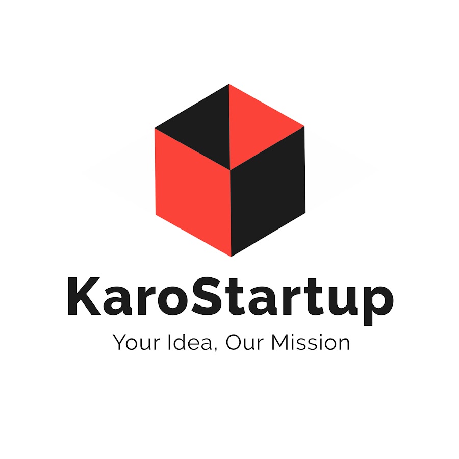 KaroStartup