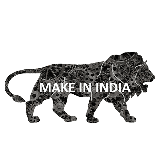 Make In India campaign, My Design Minds