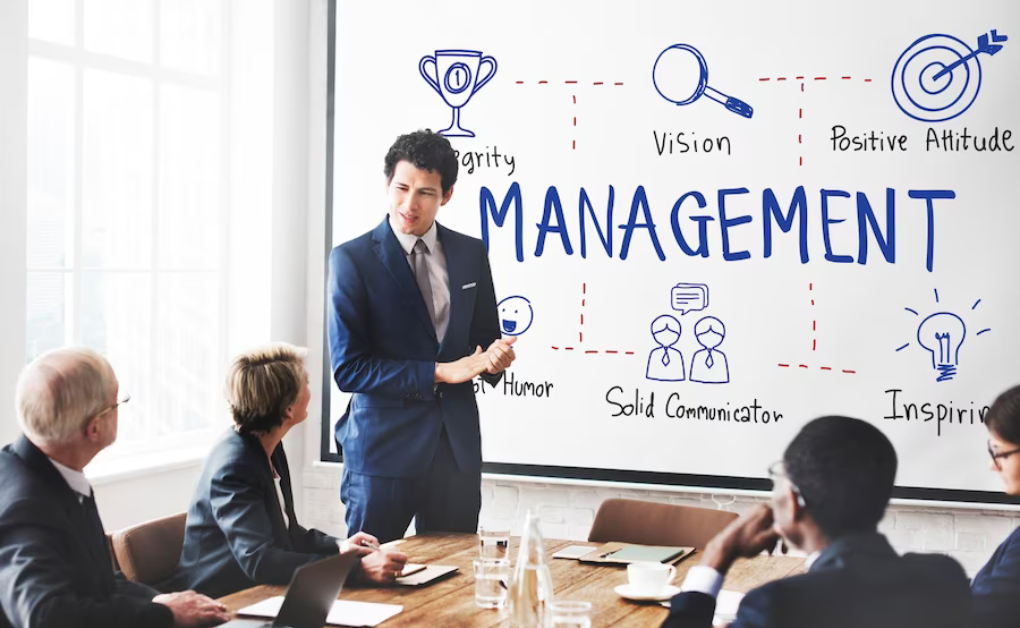 Product Management Lessons: Navigating the Road to Success