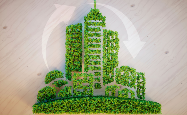 Clean Durable Design Sustainable Design : How Eco- Friendly Approaches Can Benefit Businesses